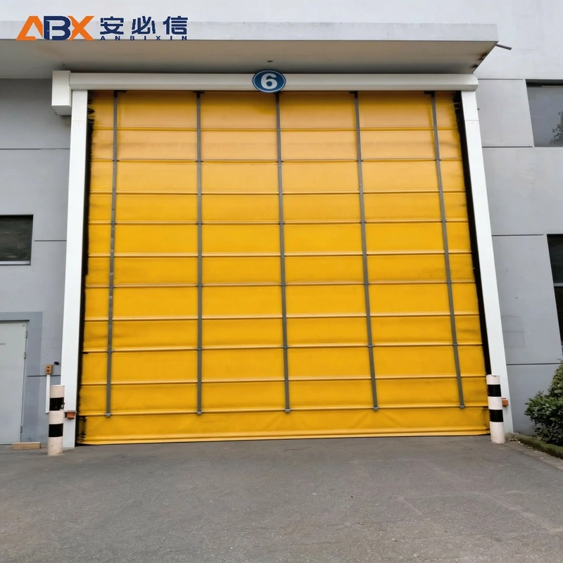 昌都伸缩式卸货平台